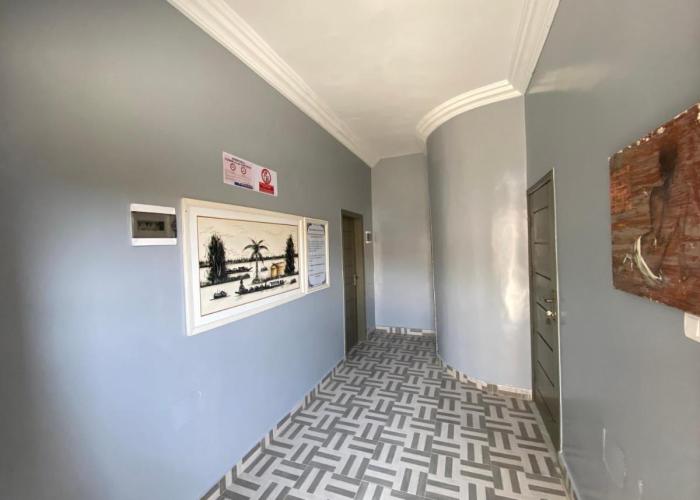 Chambre à 10 min de l'aéroport