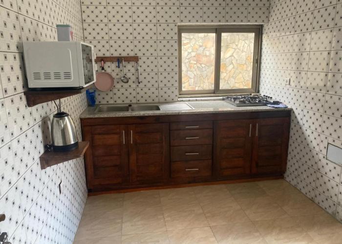 Chambre à 10 min de l'aéroport