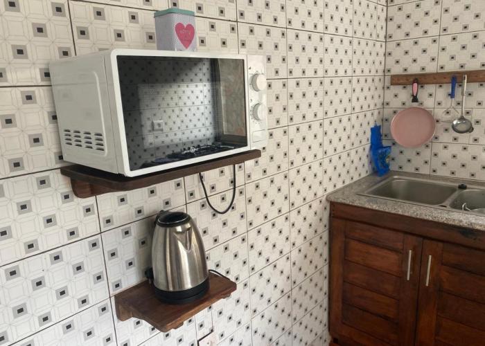 Chambre à 10 min de l'aéroport