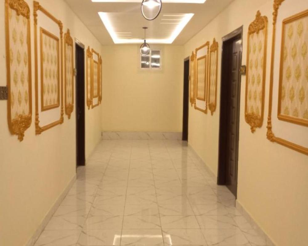 фото Executive Residency