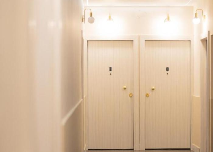Pansea Exclusive Suites