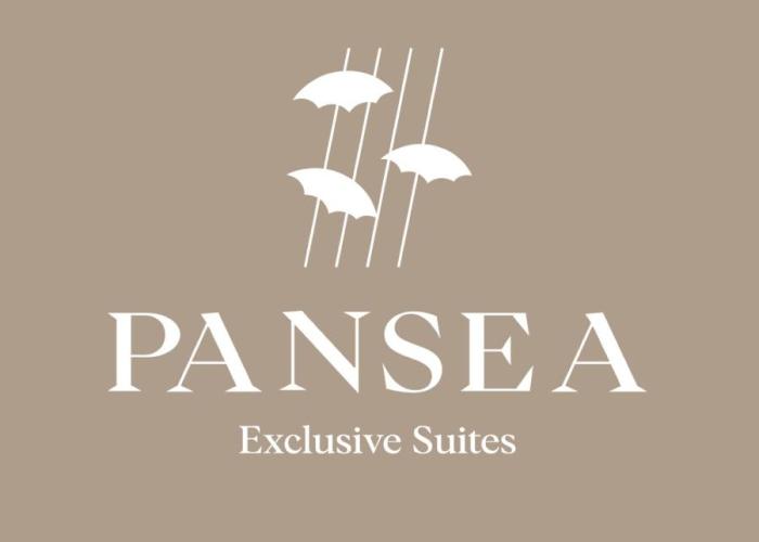 Pansea Exclusive Suites