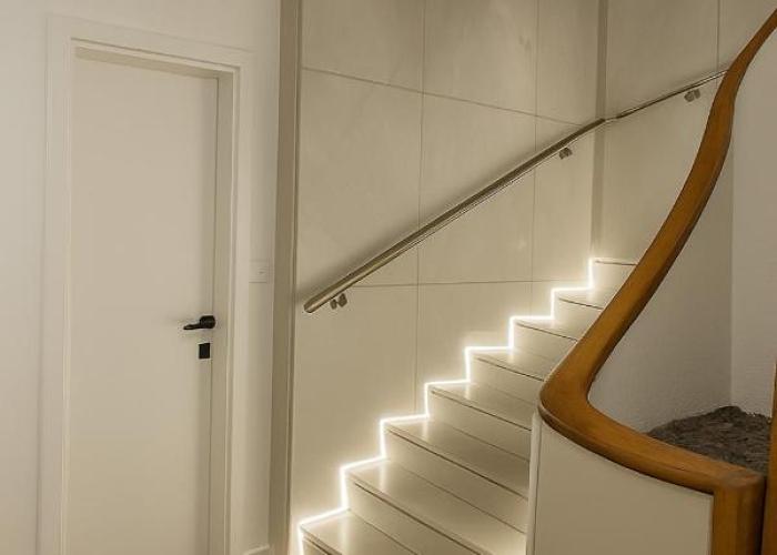 Pansea Exclusive Suites