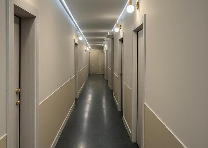 Pansea Exclusive Suites