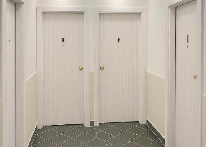 Pansea Exclusive Suites