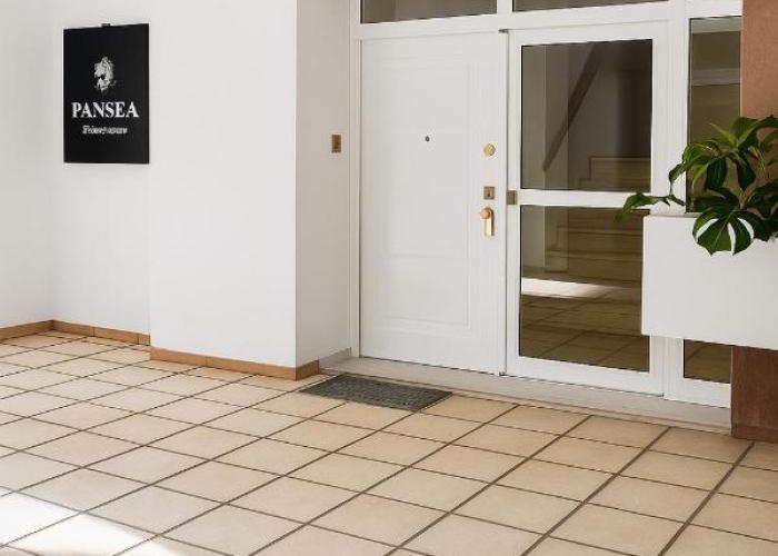 Pansea Exclusive Suites