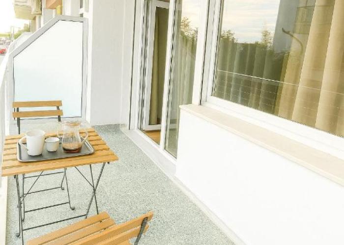 Pansea Exclusive Suites