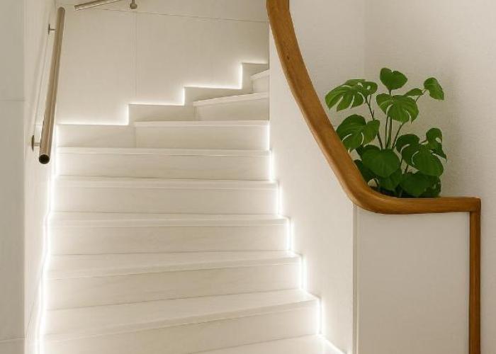Pansea Exclusive Suites