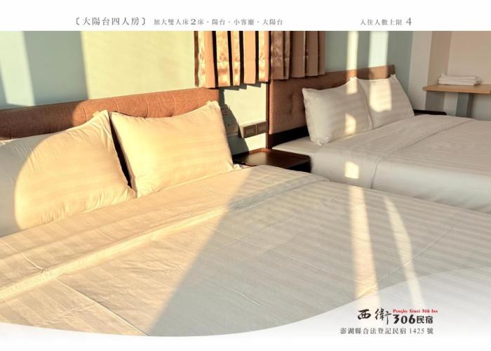 Western Wei 306