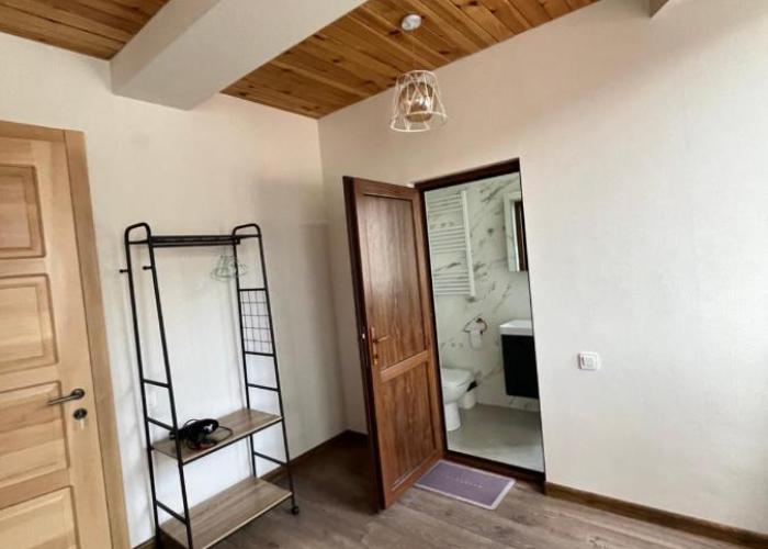 Apart-Hotel Seti