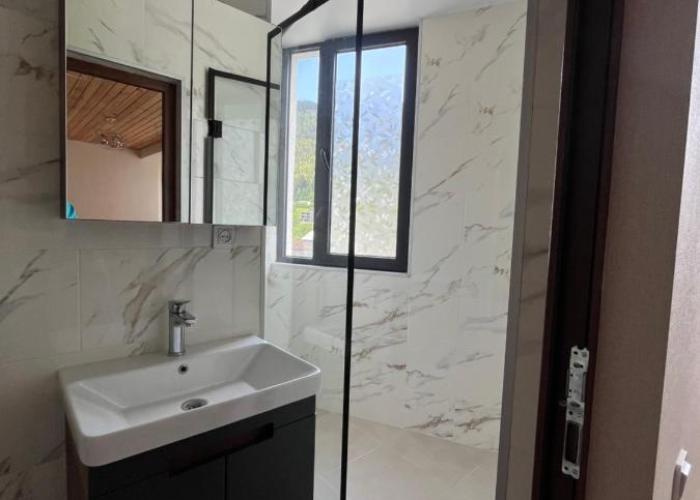 Apart-Hotel Seti