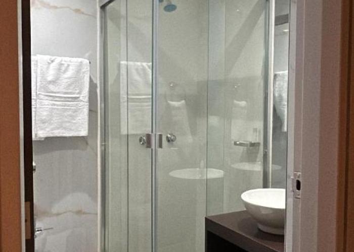 Hotel Grand Galaxie