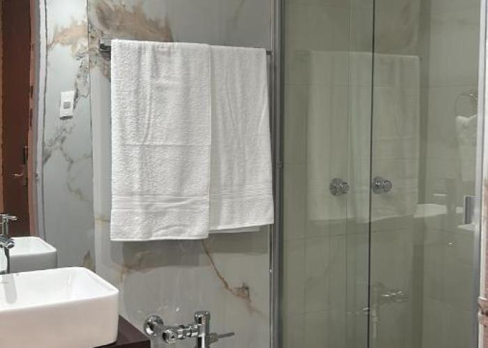 Hotel Grand Galaxie
