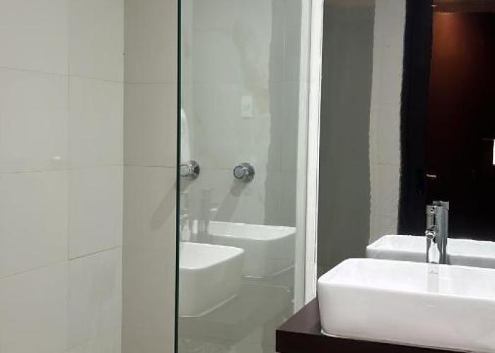Hotel Grand Galaxie