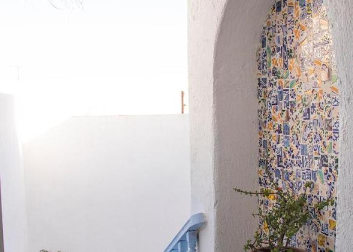 Dar Yessine Boutique Hôtel