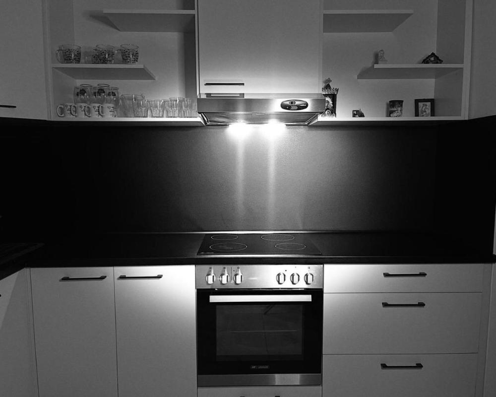 фото The white suite