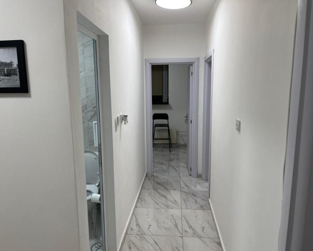 фото The white suite