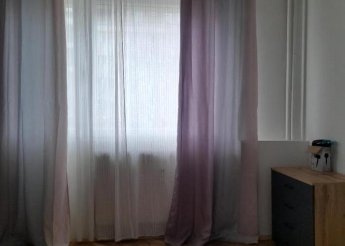The white suite