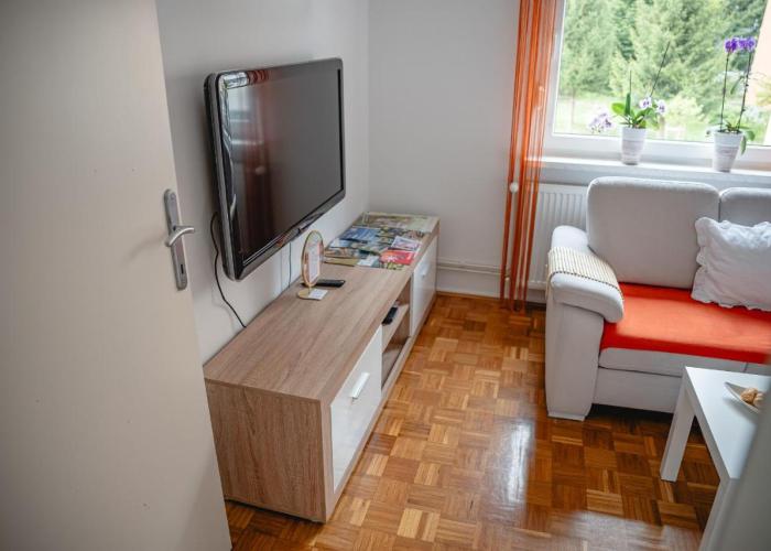 Apartma Golob