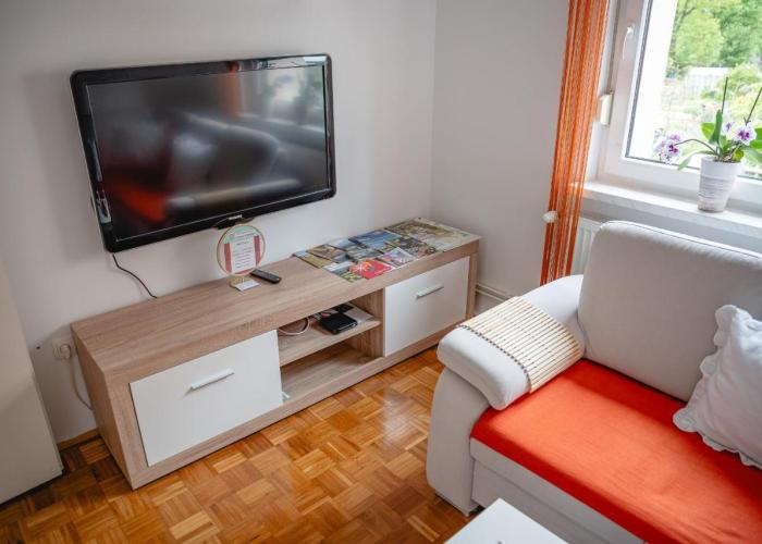 Apartma Golob