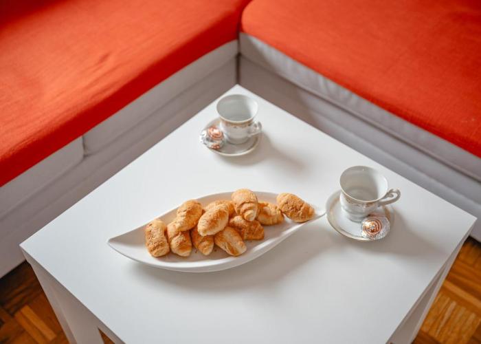 Apartma Golob