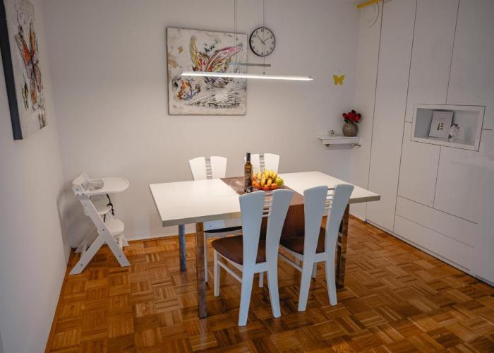 Apartma Golob