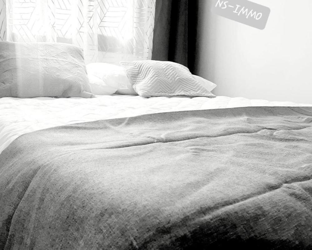 фото Apartment PARIS