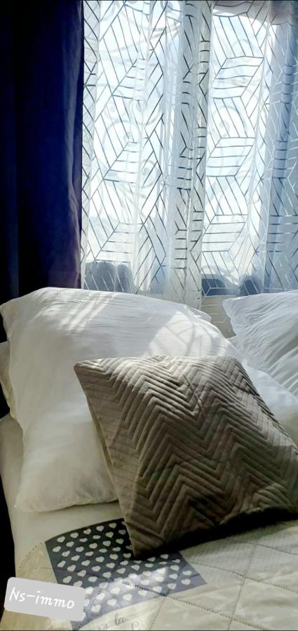 фото Apartment PARIS