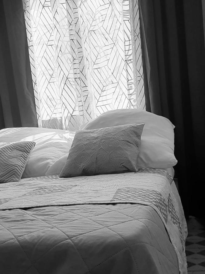 фото Apartment PARIS