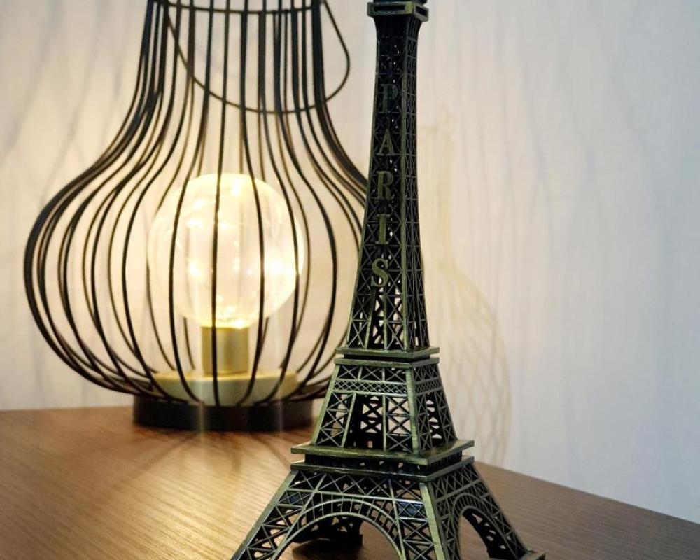 фото Apartment PARIS