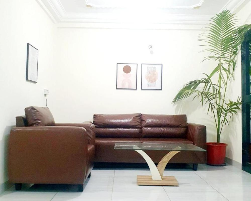 фото Apartment PARIS