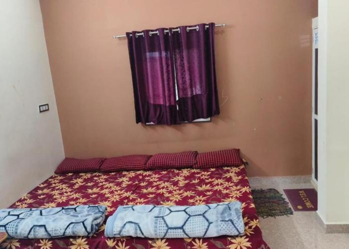 Kavya Home stay