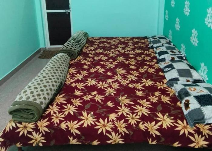 Kavya Home stay