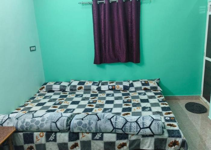 Kavya Home stay