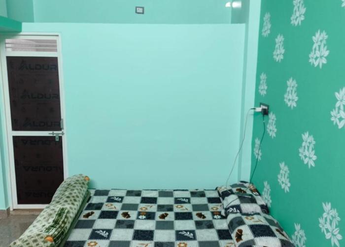 Kavya Home stay