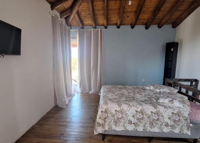 Chalé Bela Vista