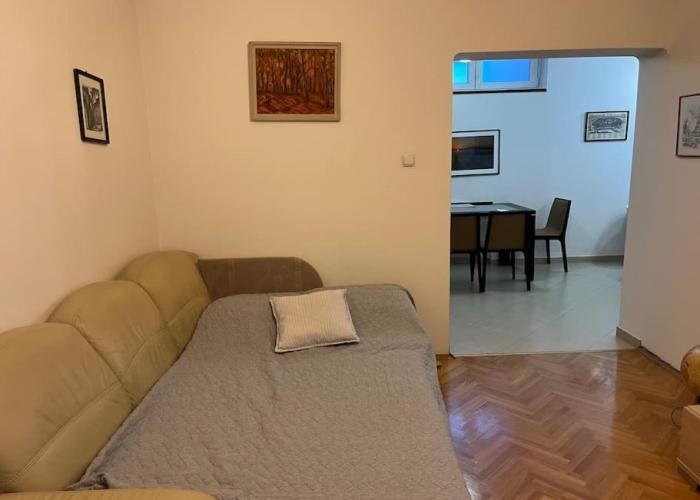 Casa del Rey