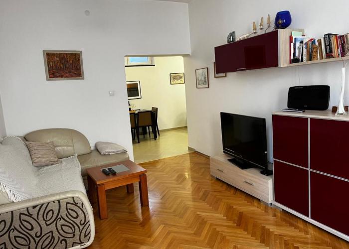 Casa del Rey