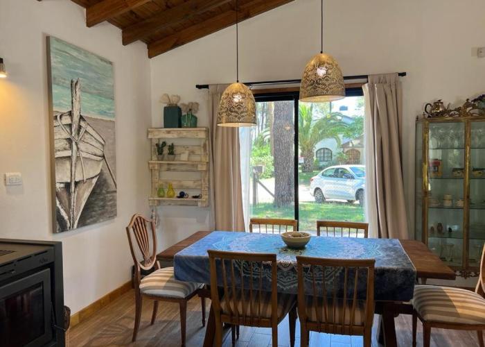 Green House Pinamar
