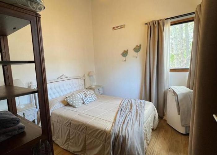 Green House Pinamar