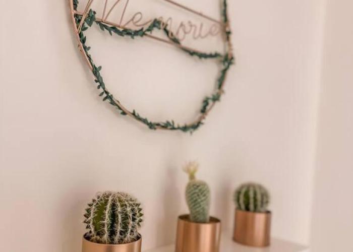[Starry x GREEN @GreenHaven]3Beds2Bath