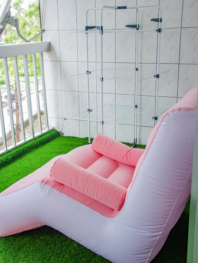 фото Maxim Hous