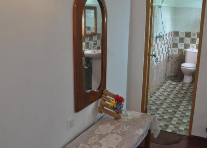 Sea Breeze Inn Talalla