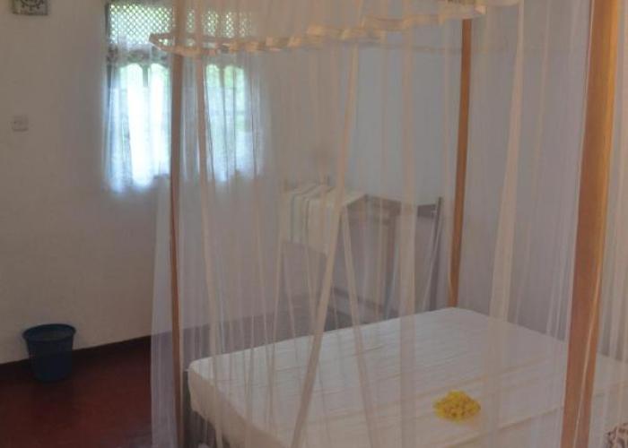 Sea Breeze Inn Talalla