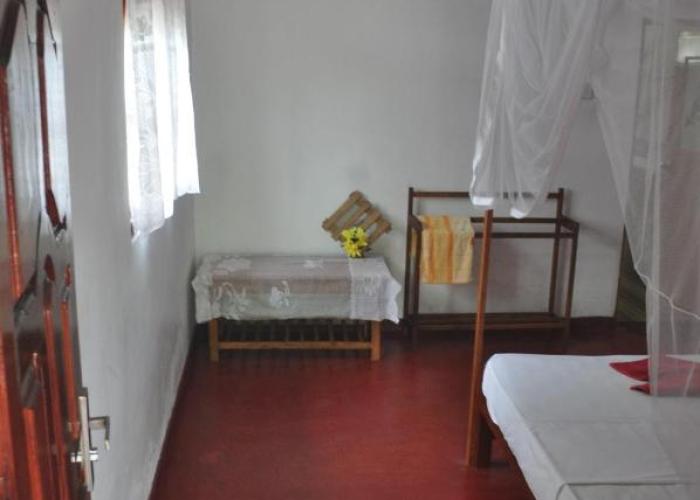Sea Breeze Inn Talalla