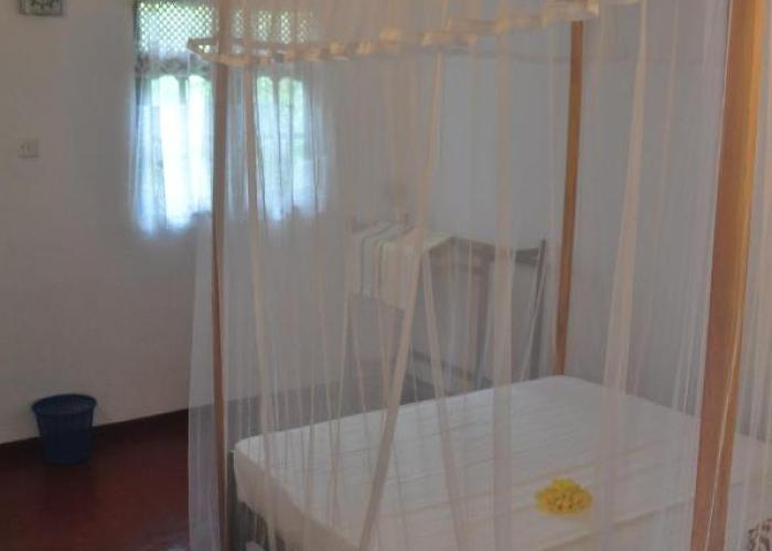 Sea Breeze Inn Talalla