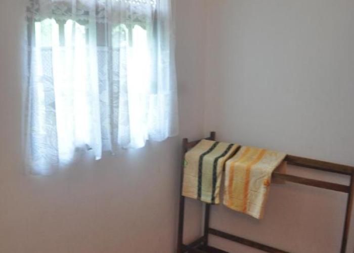 Sea Breeze Inn Talalla