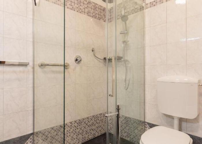 Maison Juliet - Eclettica, silenziosa e chic Suite