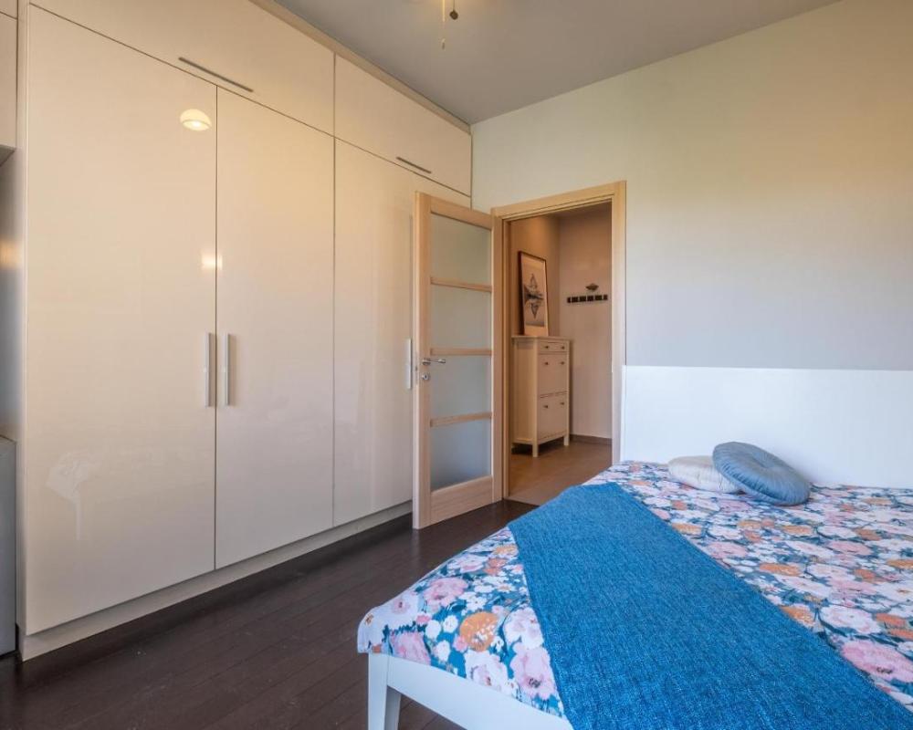 фото Modern yet Rustic Style City Centre Apt 2BR/2BTH