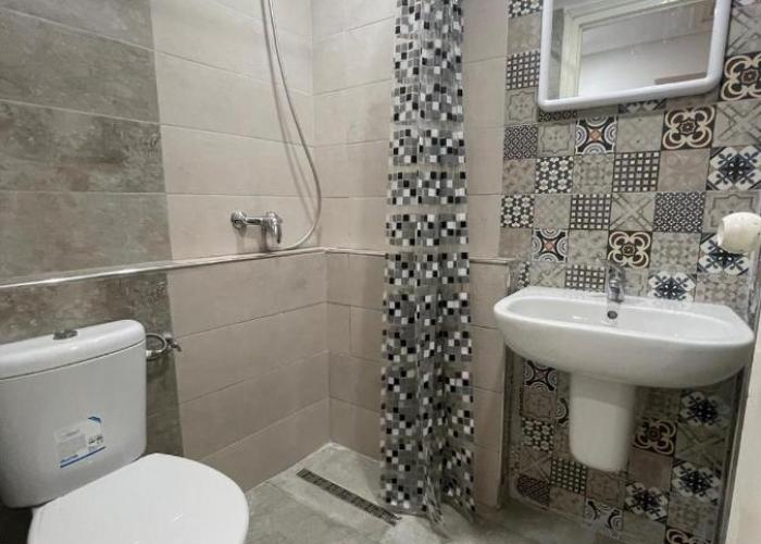 Hotel el Fawz